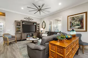 82400 W Coral Mountain Dr, Indio, CA 92201 - Photo 13