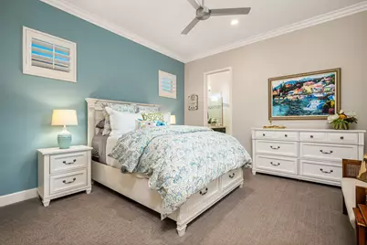 82400 W Coral Mountain Drive, Indio, CA 92201 - Photo 37