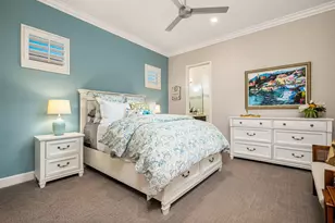 82400 W Coral Mountain Dr, Indio, CA 92201 - Photo 37