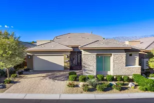 82400 W Coral Mountain Dr, Indio, CA 92201 - Photo 67
