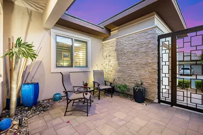 82400 W Coral Mountain Drive, Indio, CA 92201 - Photo 7