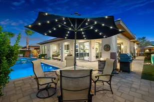 82400 W Coral Mountain Dr, Indio, CA 92201 - Photo 51