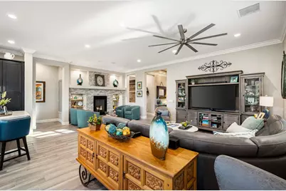 82400 W Coral Mountain Drive, Indio, CA 92201 - Photo 15