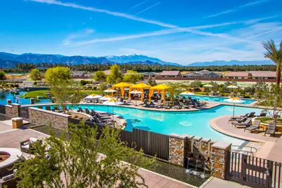 82400 W Coral Mountain Drive, Indio, CA 92201 - Photo 83