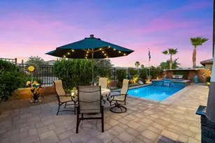 82400 W Coral Mountain Dr, Indio, CA 92201 - Photo 49