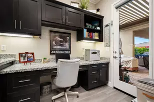 82400 W Coral Mountain Dr, Indio, CA 92201 - Photo 35