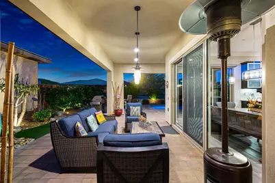 82400 W Coral Mountain Drive, Indio, CA 92201 - Photo 55