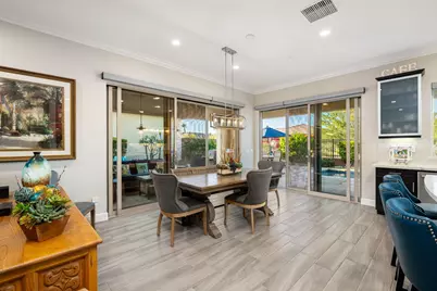 82400 W Coral Mountain Drive, Indio, CA 92201 - Photo 29