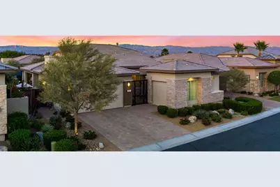 82400 W Coral Mountain Drive, Indio, CA 92201 - Photo 61