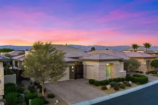 82400 W Coral Mountain Dr, Indio, CA 92201 - Photo 61