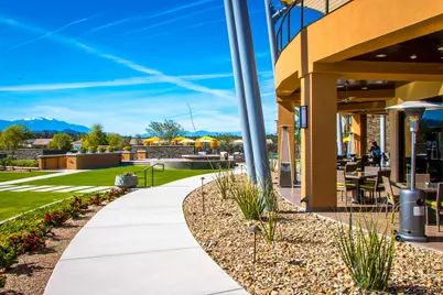 82400 W Coral Mountain Drive, Indio, CA 92201 - Photo 91