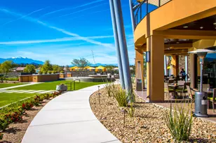 82400 W Coral Mountain Dr, Indio, CA 92201 - Photo 91