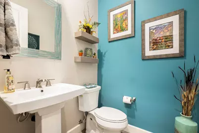 82400 W Coral Mountain Drive, Indio, CA 92201 - Photo 39