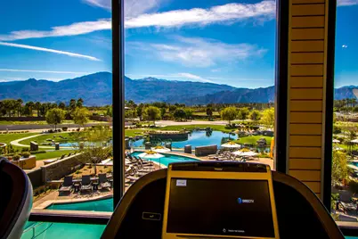 82400 W Coral Mountain Drive, Indio, CA 92201 - Photo 87