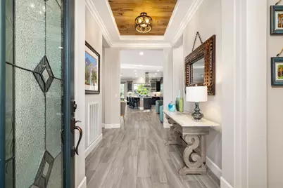 82400 W Coral Mountain Drive, Indio, CA 92201 - Photo 9