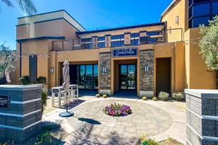 82400 W Coral Mountain Dr, Indio, CA 92201 - Photo 71