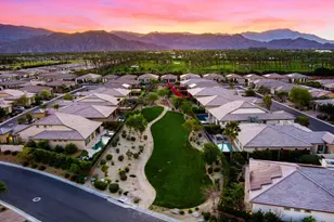 82400 W Coral Mountain Dr, Indio, CA 92201 - Photo 65