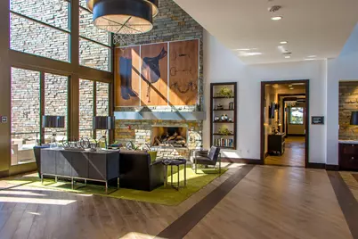 82400 W Coral Mountain Drive, Indio, CA 92201 - Photo 79