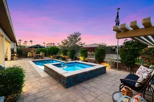 82400 W Coral Mountain Dr, Indio, CA 92201 - Photo 59