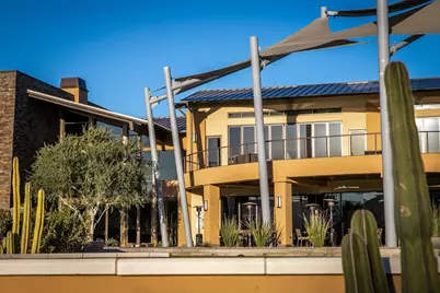 82400 W Coral Mountain Drive, Indio, CA 92201 - Photo 97