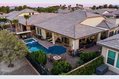 82400 W Coral Mountain Drive, Indio, CA 92201 - Photo 63