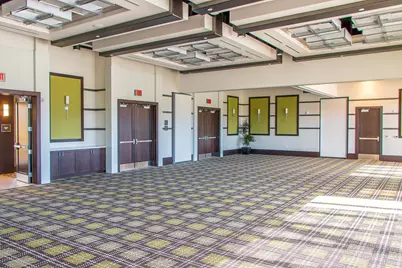 82400 W Coral Mountain Drive, Indio, CA 92201 - Photo 81