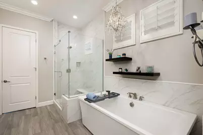 82400 W Coral Mountain Drive, Indio, CA 92201 - Photo 33