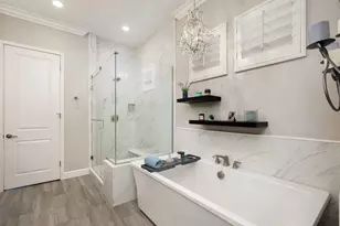 82400 W Coral Mountain Dr, Indio, CA 92201 - Photo 33