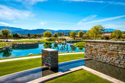 82400 W Coral Mountain Drive, Indio, CA 92201 - Photo 93