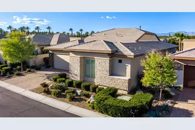 82400 W Coral Mountain Drive, Indio, CA 92201 - Photo 69