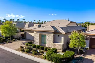82400 W Coral Mountain Dr, Indio, CA 92201 - Photo 69
