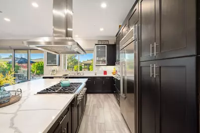 82400 W Coral Mountain Drive, Indio, CA 92201 - Photo 27