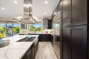 82400 W Coral Mountain Dr, Indio, CA 92201 - Photo 27