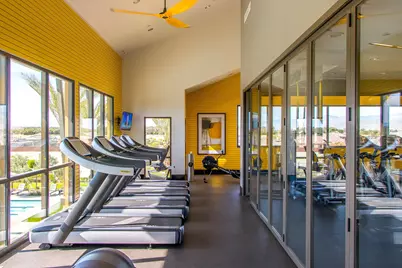 82400 W Coral Mountain Drive, Indio, CA 92201 - Photo 85