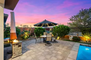 82400 W Coral Mountain Dr, Indio, CA 92201 - Photo 57