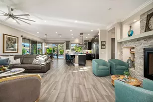 82400 W Coral Mountain Dr, Indio, CA 92201 - Photo 11