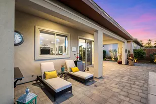 82400 W Coral Mountain Dr, Indio, CA 92201 - Photo 45