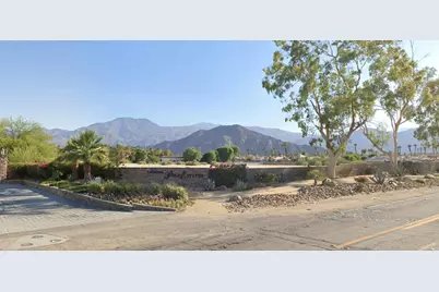 50175 Vista Montana Road, La Quinta, CA 92253 - Photo 3