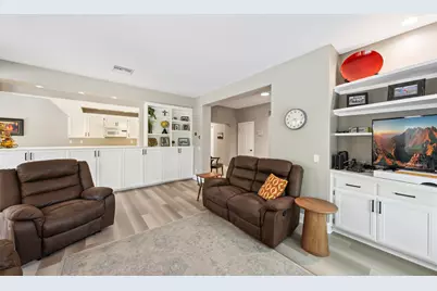 48611 Calle Esperanza, La Quinta, CA 92253 - Photo 17