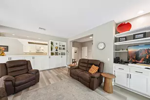 48611 Calle Esperanza, La Quinta, CA 92253 - Photo 17