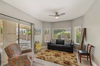 48611 Calle Esperanza, La Quinta, CA 92253 - Photo 19