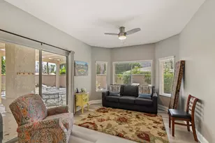 48611 Calle Esperanza, La Quinta, CA 92253 - Photo 19