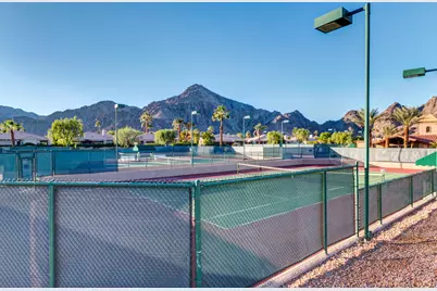 48611 Calle Esperanza, La Quinta, CA 92253 - Photo 43