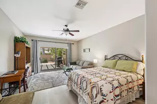 48611 Calle Esperanza, La Quinta, CA 92253 - Photo 23