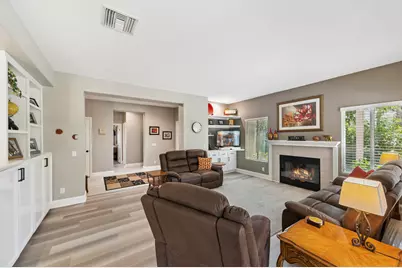 48611 Calle Esperanza, La Quinta, CA 92253 - Photo 15