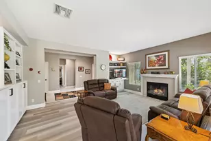 48611 Calle Esperanza, La Quinta, CA 92253 - Photo 15