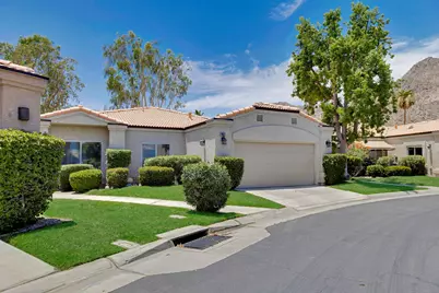 48611 Calle Esperanza, La Quinta, CA 92253 - Photo 5