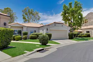 48611 Calle Esperanza, La Quinta, CA 92253 - Photo 5