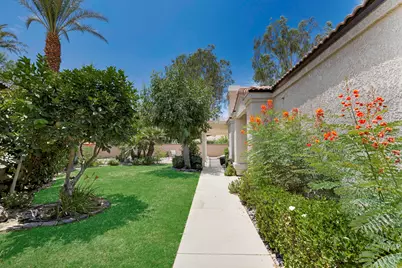 48611 Calle Esperanza, La Quinta, CA 92253 - Photo 7