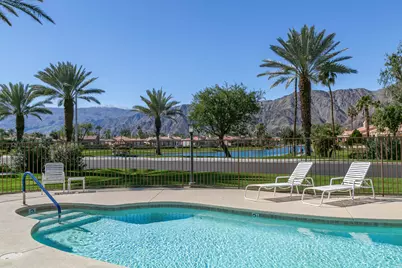 48611 Calle Esperanza, La Quinta, CA 92253 - Photo 39